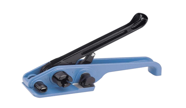 p330-polyester-cember-gerdirme-makinasi